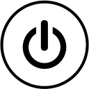 в Буйе в Буйе